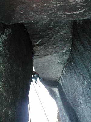 ������� R10-R11