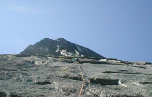 ������� R3-R4