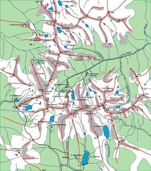 �����-����� ������