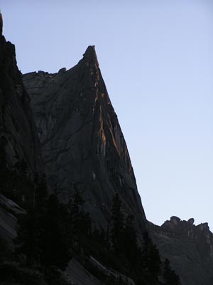 ������� �������� �����