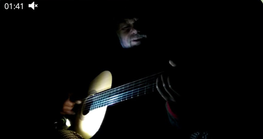 Фото А.Кузнецова